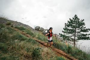 BIB: 
                            <button type="button" onclick="openModal(26005715)" class="btn btn-primary btn-sm float-right btn-popup" data-toggle="modal" data-target=".modal-high-quality">
                        <i class="fas fa-shopping-cart"></i> Add to Cart
                    </button>
                                            <button type="button" onclick="isThisMe(26005715, true)" class="btn btn-success btn-sm float-right btn-popup btn-isme hidden" data-toggle="tooltip" data-placement="bottom" title="นี่คือรูปของคุณใช่ไหม คลิกที่นี่เพื่อเอาเข้าอัลบั้ม">
                        <i class="fas fa-plus"></i> Add to album
                    </button>
                    <button type="button" onclick="isThisMe(26005715, false)" class="btn btn-warning btn-sm float-right btn-popup btn-isnotme hidden">
                        <i class="fas fa-ban"></i> Remove from album
                    </button>